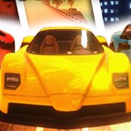 Game thumbnail
