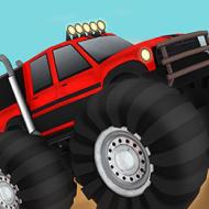 Game thumbnail