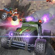 Game thumbnail