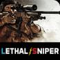 Game thumbnail