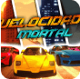 Game thumbnail