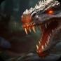 Game thumbnail