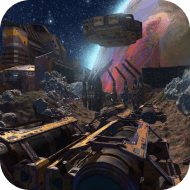 Game thumbnail