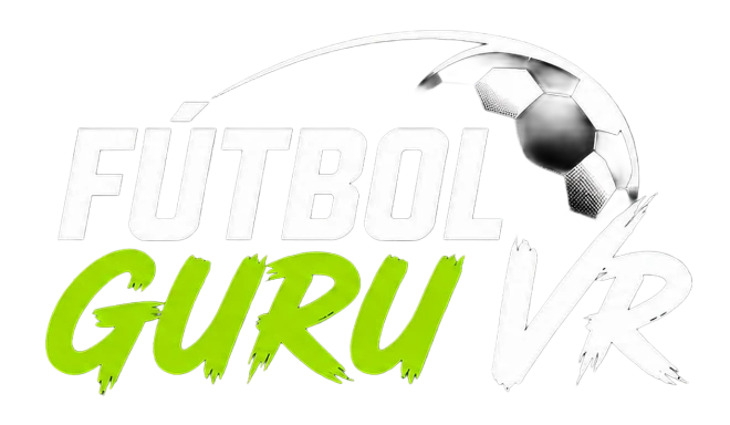 Fútbol Guru VR